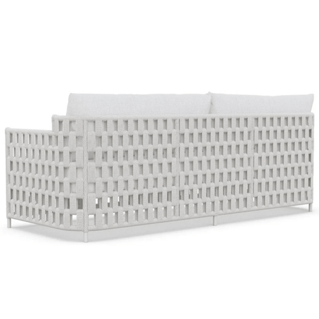 Santa Cruz 3-Seat Sofa Sofa SCZ-W21S3-CU