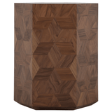 Santiago Side Table Side Table SCH-175447