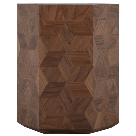 Santiago Side Table Side Table SCH-175447