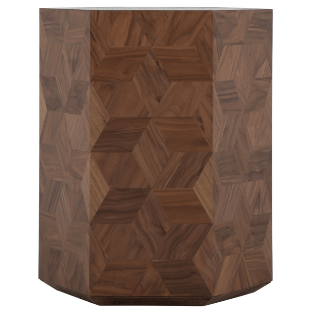 Santiago Side Table Side Table SCH-175447