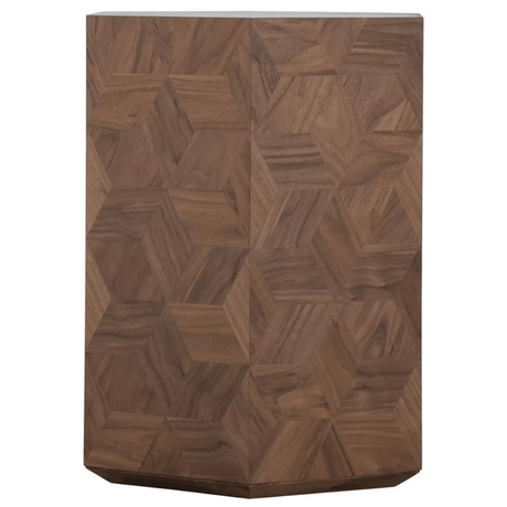 Santiago Side Table Side Table SCH-175447