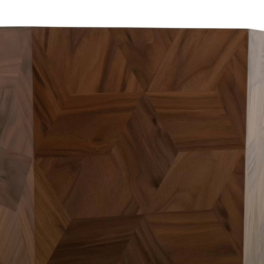 Santiago Side Table Side Table SCH-175447