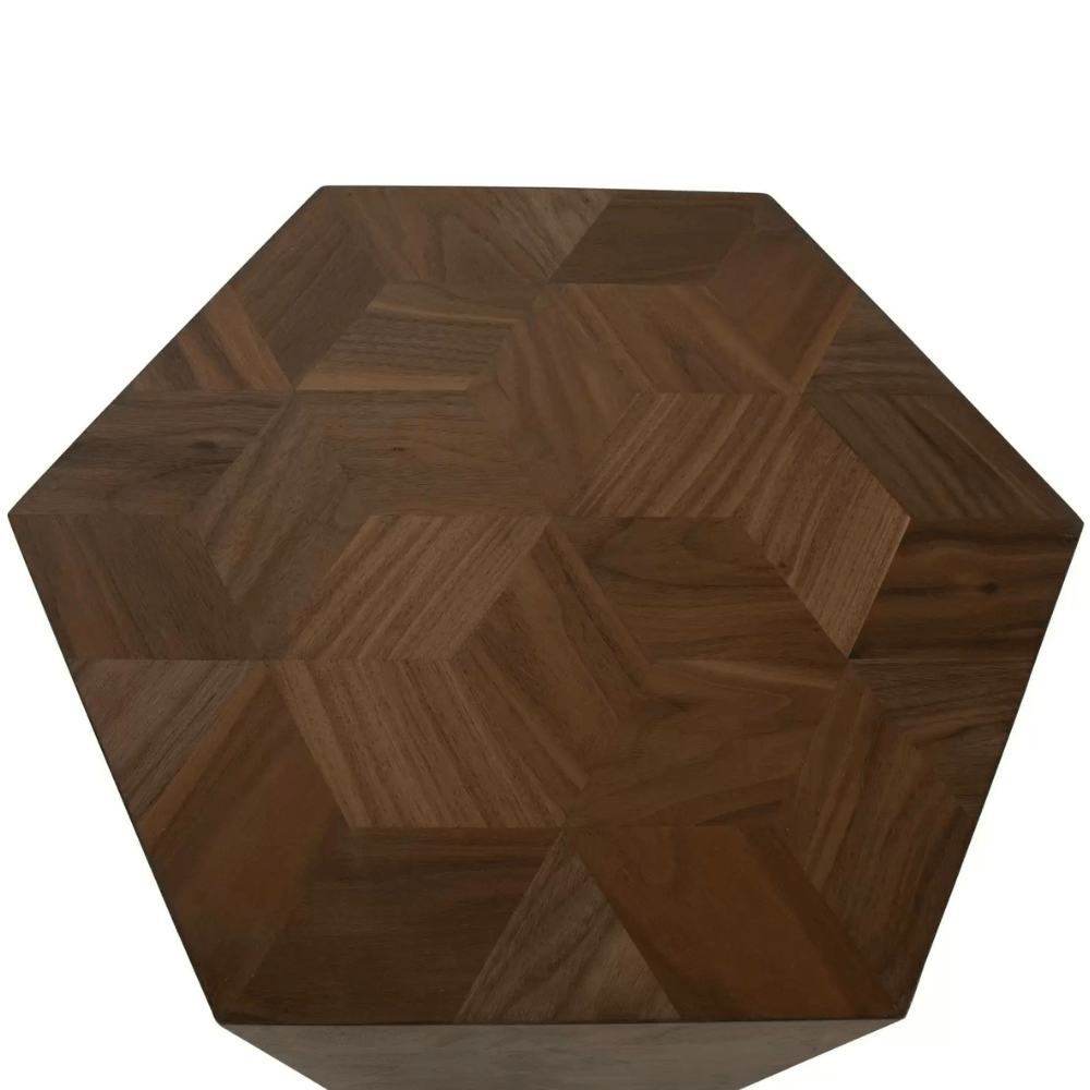 Santiago Side Table Side Table SCH-175447