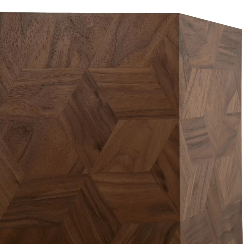 Santiago Side Table Side Table SCH-175447