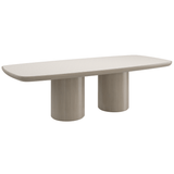 Santorini Dining Table Dining Tables M152-023-202 662896049619