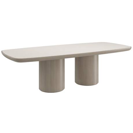 Santorini Dining Table Dining Tables M152-023-202 662896049619