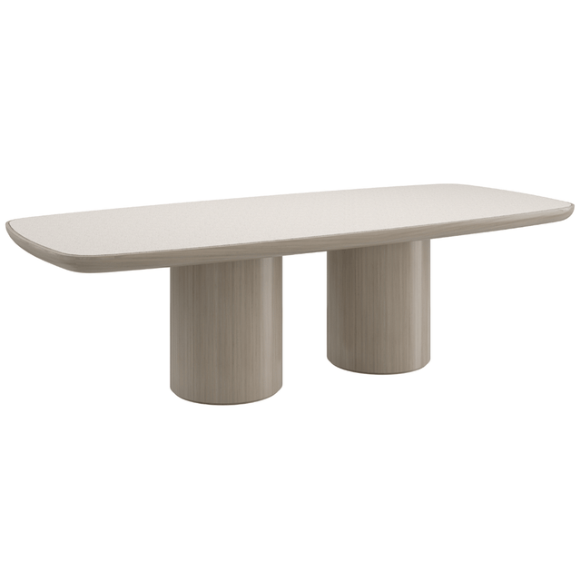 Santorini Dining Table Dining Tables M152-023-202 662896049619