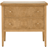 Santos Chest Chest 3000-0204