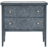 Santos Chest Chest 3000-0217