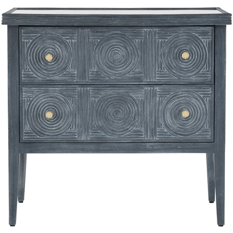 Santos Chest Chest 3000-0217