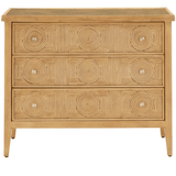 Santos Chest Chest 3000-0290