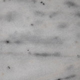 Santosha Side Table Side Table GTAB9013AB-W 00842449137523