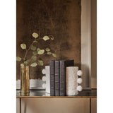 Sanya Bookend Set Bookends