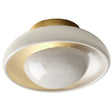 Saotra Wall Sconce/Celling Mount Sconces