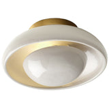 Saotra Wall Sconce/Celling Mount Sconces