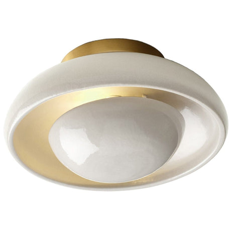 Saotra Wall Sconce/Celling Mount Sconces