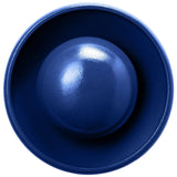 Saotra Wall Sconce/Celling Mount Sconces