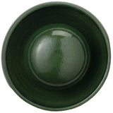 Saotra Wall Sconce/Celling Mount Sconces