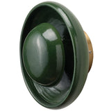 Saotra Wall Sconce/Celling Mount Sconces LGHSOATRASCGRGL