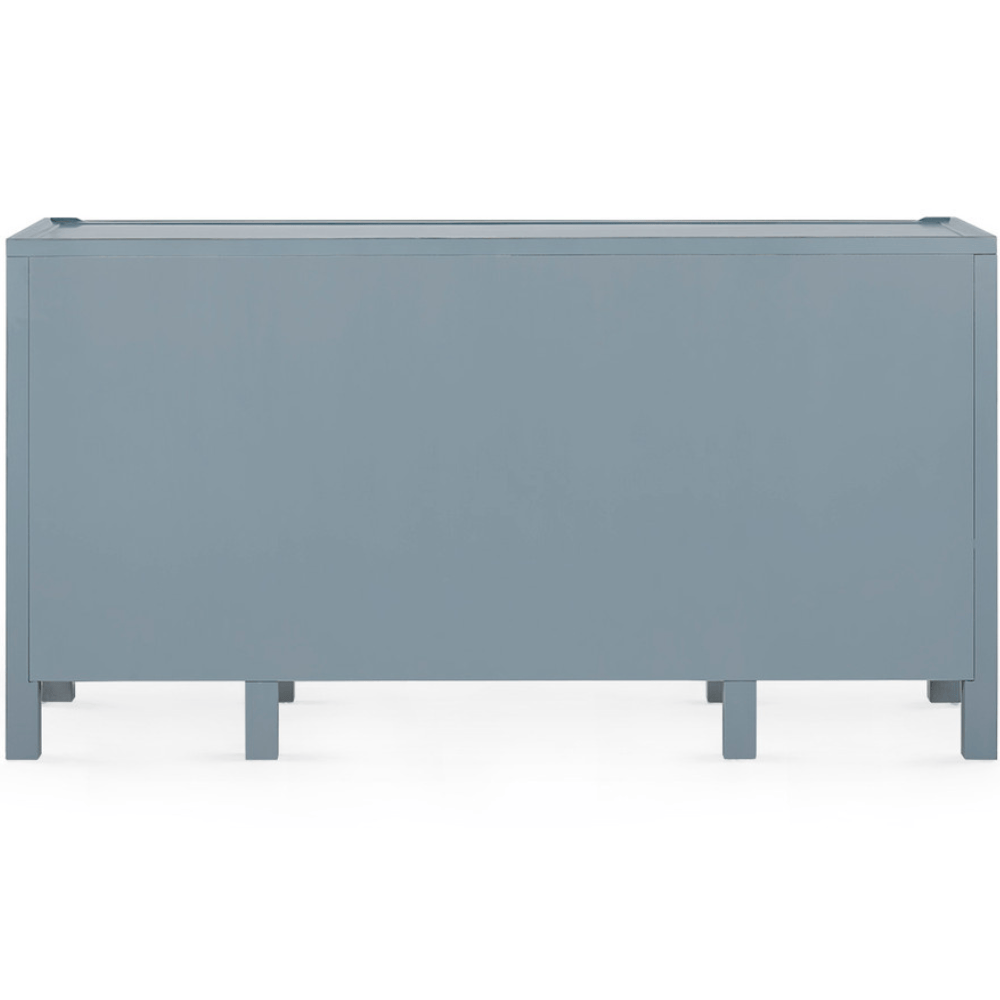 Sara Cabinet Dressers