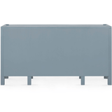 Sara Cabinet Dressers