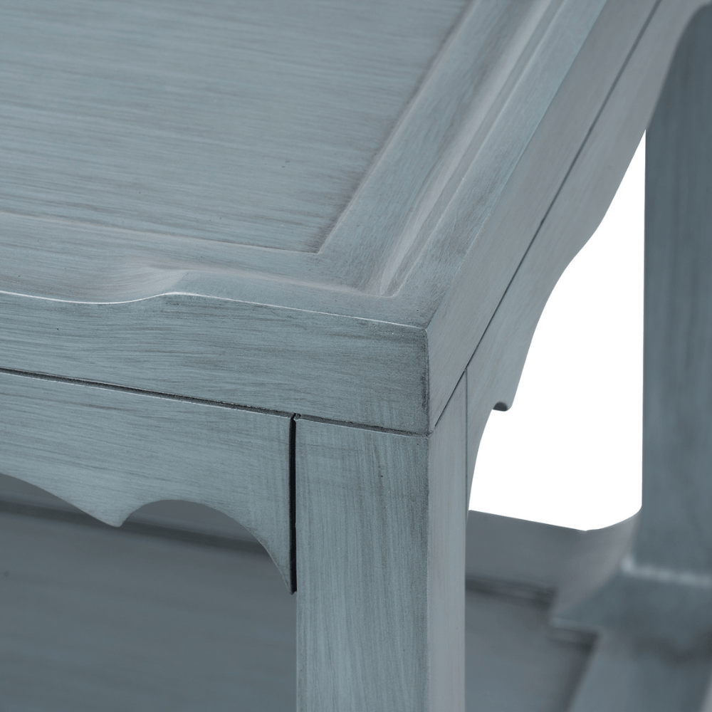 Sara End Table Side Tables