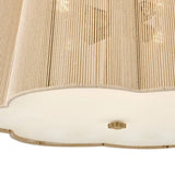 Sasha Chandelier Chandeliers 48586LCB 640665921076