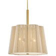 Sasha Chandelier Chandeliers 48586LCB 640665921076