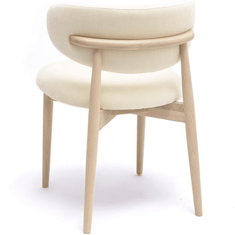 Sasha Dining Chair Dining Chair