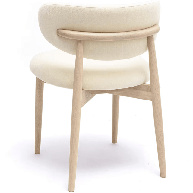 Sasha Dining Chair Dining Chair