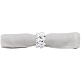 Sasha Napkin Ring (Pack of 4) Kitchen Accessories