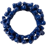 Sasha Napkin Ring (Pack of 4) Kitchen Accessories