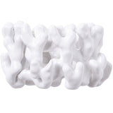 Sasha Napkin Ring (Pack of 4) Kitchen Accessories BP006313 08415971059568