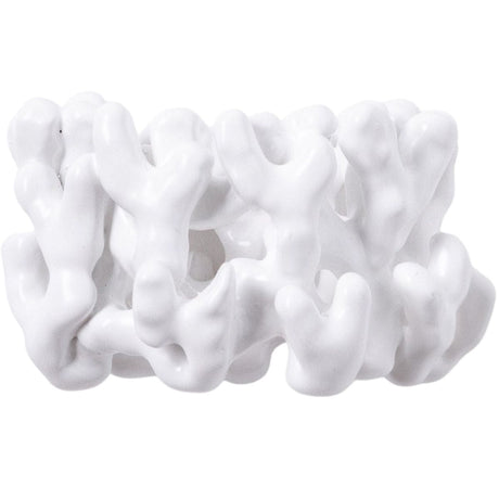 Sasha Napkin Ring (Pack of 4) Kitchen Accessories BP006313 08415971059568