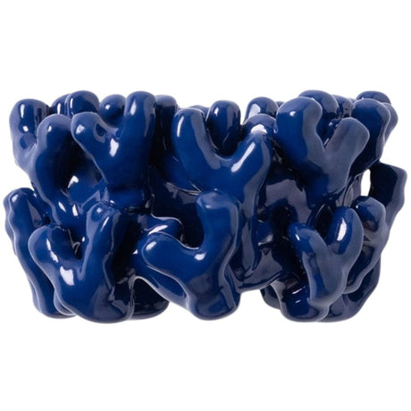 Sasha Napkin Ring (Pack of 4) Kitchen Accessories BP006315 08415971059544