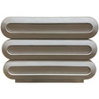 Saturn Dresser Dressers + Chests FF294 00818484027525
