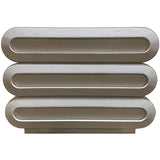 Saturn Dresser Dressers + Chests FF294 00818484027525