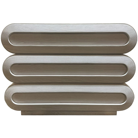 Saturn Dresser Dressers + Chests FF294 00818484027525
