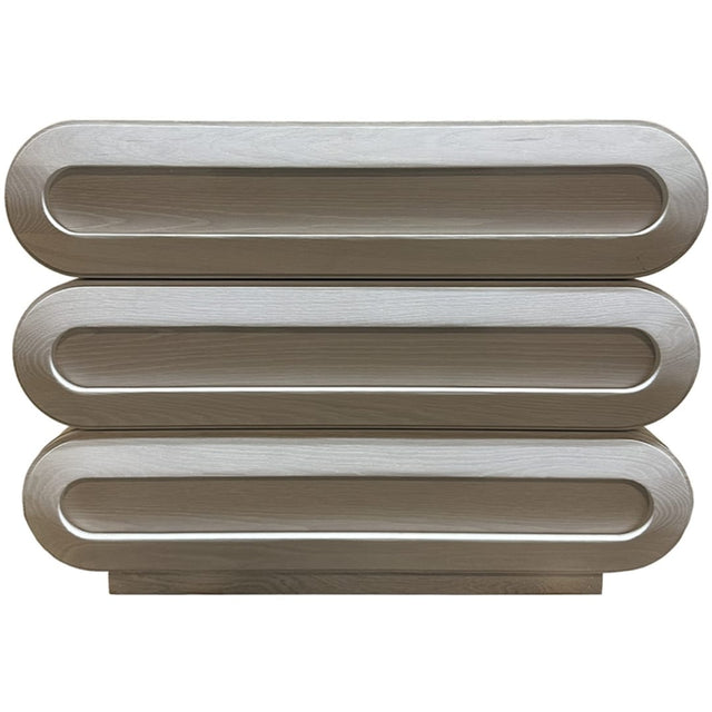 Saturn Dresser Dressers + Chests FF294 00818484027525