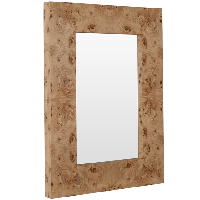 Saul Mirror Mirror SCH-175582