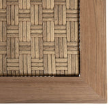 Savannah Coffee Table Outdoor Coffee Tables 14104