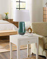 Savannah Lamp Table Lamps