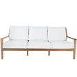 Savannah Sofa Outdoor Sofas + Sectionals 14064+C829P6457N