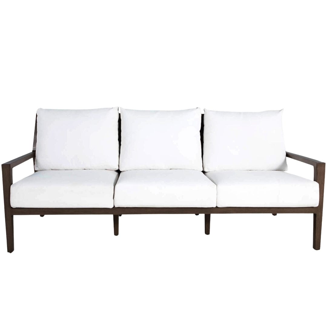 Savannah Sofa Outdoor Sofas + Sectionals 1412114+C829P6457N