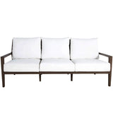 Savannah Sofa Outdoor Sofas + Sectionals 1412114+C829P6457N