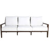 Savannah Sofa Outdoor Sofas + Sectionals 1412114+C829P6457N
