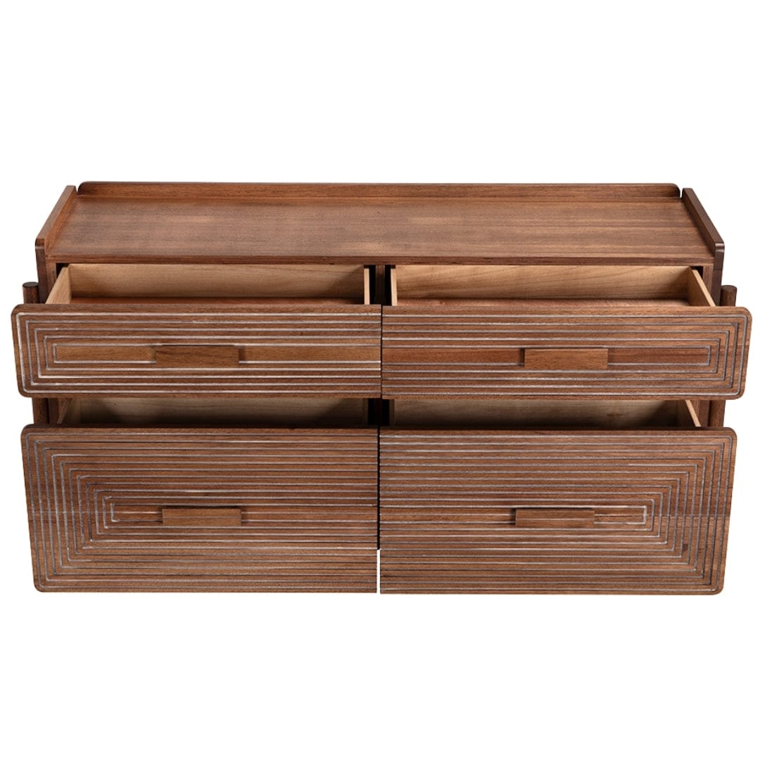 Savino Sideboard Sideboards + Cabinets GCON456DW 00842449139046