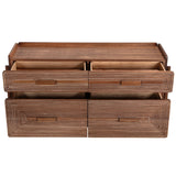 Savino Sideboard Sideboards + Cabinets GCON456DW 00842449139046