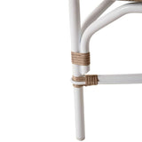 Savoy Loveseat Outdoor Sofas + Sectionals