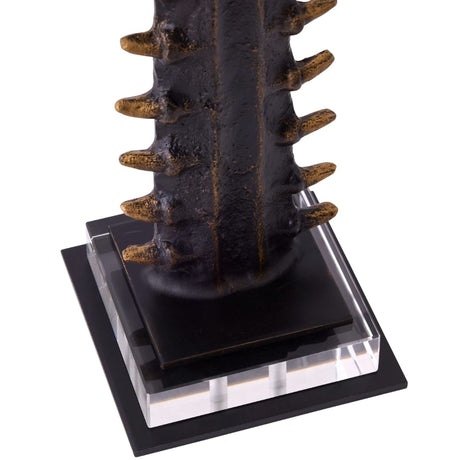 Sawtooth Sculpture Sculptural Objects